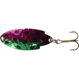 Thomas Buoyant Spoon 2.25" 1/6 oz Watermelon