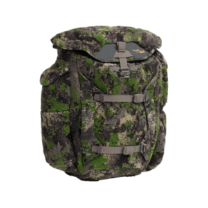 Sitka Gear Fanatic Backpack Optifade Cover