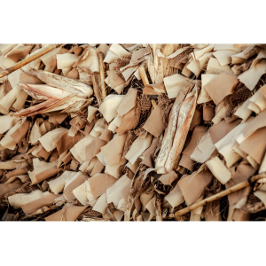 Beavertail Blanket 3D Concealment Blanket Golden Grain - Beavertail