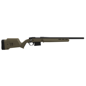 Magpul Hunter 700 Stock for Remington 700 Short Action Right Hand Flat Dark Earth