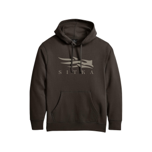 Sitka Gear Men's Icon Hoodie Earth 2XL