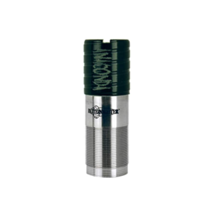 Patternmaster Anaconda Waterfowl 12 Gauge Choke Tube Benelli, Beretta Mobilchoke Mid Range