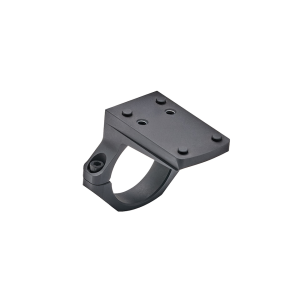 EOTech Vudu 3-9x 32mm EFLX Mount Kit