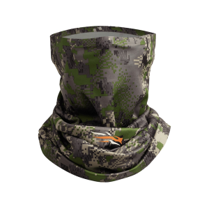 Sitka Gear Men's Core Neck Gaiter Optifade Cover One Size Fits Most