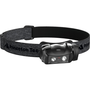 Princeton Tec Sync Headlamp Black
