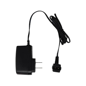 Higdon PRO Series Lithium Battery Charger - Higdon