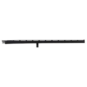 Carlson's Barrel for Remington 870 Express Right Hand 12 Gauge 28" 3" Chamber Black