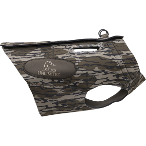 Ducks Unlimited Topflight Dog Vest Large - Ducks Unlimited