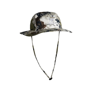 Kings Camo Men's XKG Sonora Air Boonie XK7 One Size Fits Most