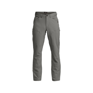 Sitka Gear Men's Mesa Pants Woodsmoke 36" Waist 32" Inseam