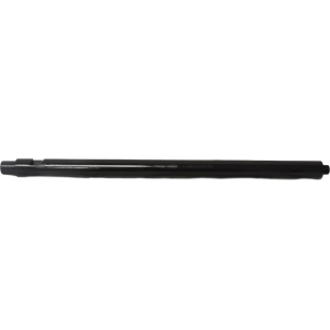 Swenson Ruger 10/22 Prefit Barrel 22 Long Rifle 16.5" Black Bull Contour 1:16" Twist Threaded