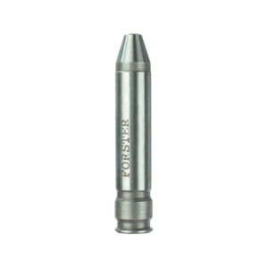 Forster Go Gauge 6.5 Grendel