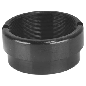 Mossberg 500, 590, 835 Action Tube Nut 12 Gauge 7-3/4"