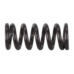 Browning Model 1885 Extractor Spring