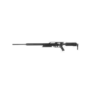 Airforce Tex-Rex 457 Caliber Pellet Air Rifle with Carbon Fiber Air Tank