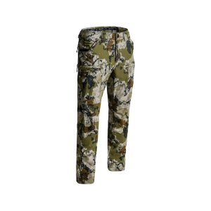 Kings Camo Men's XKG Arco Pants XK7 34" Waist 32" Inseam