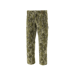 Muddy Outdoors Men's DV8 Morph Pants Mossy Oak Bottomland 2XL