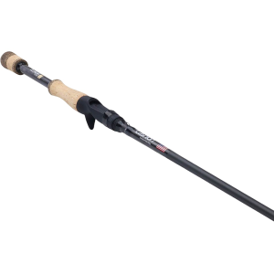 Cashion Element Z2 Worm/Jig 7' Casting Rod Med Hvy