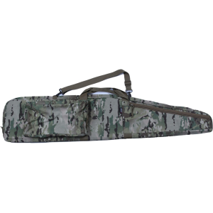 Armageddon Gear Precision Rifle Case 52" Nylon Multicam