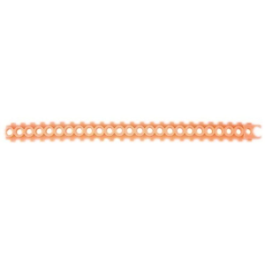 RCBS APS Empty Primer Strip 5.56 Military 8PK