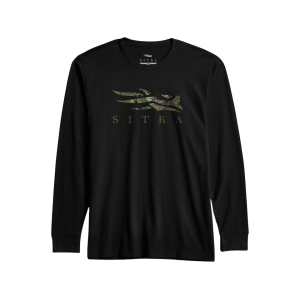 Sitka Gear Men's Icon Optifade Shirt Optifade Cover Medium