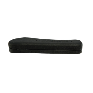 Limbsaver Recoil Pad Prefit Magpul MOE, CTR Stock Rubber Black