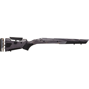Boyds At-One Stock for CZ 457 Detachable Magazine Factory Barrel Channel Pepper