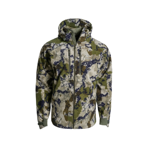 Kings Camo Men's XKG Wind Defender Shift Jacket XK7 Medium
