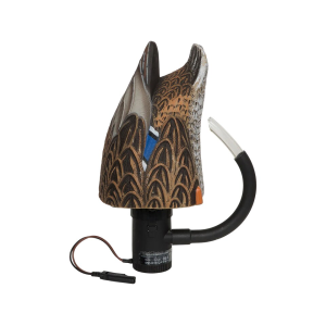 GHG Finisher Spitter Mallard Hen Duck Decoy - Ghg