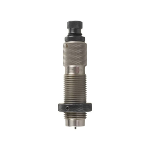 Redding Type S 25 GT Bushing Neck Sizing Die
