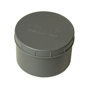 GHG Finisher Ripple Maker Quiver Disk Duck Decoy - Ghg