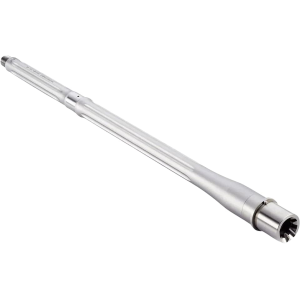 Wilson Combat Super Sniper LR-308 Barrel 308 Winchester 20" Fluted 1:10" Twist Stainless