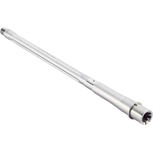 Wilson Combat Recon AR-15 Barrel 300 AAC Blackout 16" Fluted 1:7" Stainless
