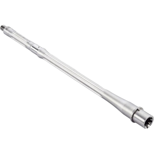 Wilson Combat Recon AR-15 Barrel 5.56x45mm NATO 16" Fluted 1:8" Twist Stainless