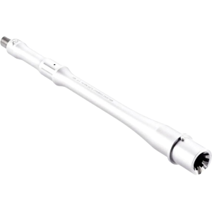 Wilson Combat AR-15 Barrel 5.56x45mm NATO 11.3" Medium Taper 1:7" Twist Stainless