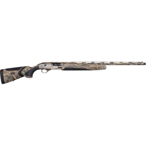 Beretta A400 Xtreme Plus KO Semi Automatic 12 Gauge Shotgun 26" Realtree Max-7 Barrel Realtree Max-7 Field Stock