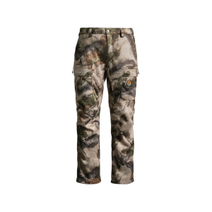 Scent-Lok Men's Ridge Pants Mossy Oak Terra Gilla 2XL - Scent-Lok