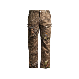 Scent-Lok Men's Ridge Pants Mossy Oak Country Roots 2XL - Scent-Lok