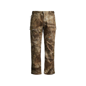 Scent-Lok Men's Ridge Pants Realtree APX XL - Scent-Lok