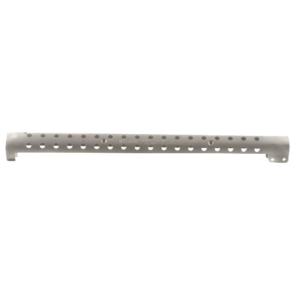 Mossberg 500, 590 Heat Shield 12 Gauge Marinecoat