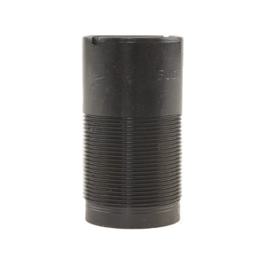 Mossberg 12 Gauge Choke Tube Browning Invector, Mossberg Accu-Choke, Win-Choke Full