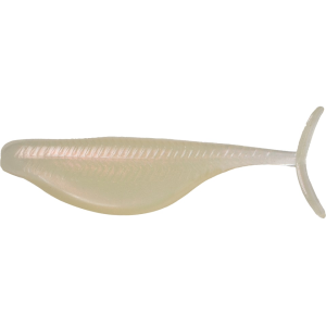 6th Sense Frequency Minnow 2" Minnow Spanish Bone - 6Th Sense