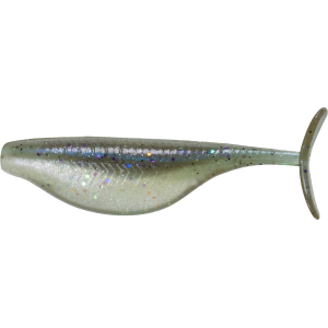 6th Sense Frequency Minnow 2" Minnow Ghost Minnow - 6Th Sense