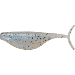 6th Sense Frequency Minnow 2" Minnow Monkey Milk - 6Th Sense