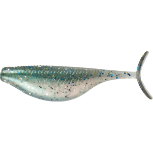 6th Sense Frequency Minnow 2" Minnow Threadfin Shad - 6Th Sense