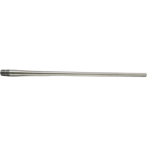 Shilen Alternut Match Grade Remington 700 Prefit Barrel 270 Winchester 25" Stainless A19 Contour 1:10" Twist