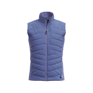 Smartwool Men's Smartloft Vest Nightfall Blue 2XL