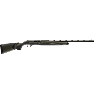 Beretta A400 Xtreme Plus KO Semi Automatic 12 Gauge Shotgun 26" Olive Drab Barrel Olive Drab Field Stock