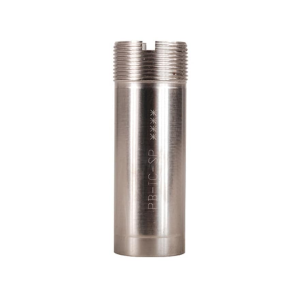 Beretta 20 Gauge Choke Tube Benelli, Beretta Mobilchoke Improved Cylinder
