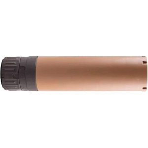 Sig Sauer NG762SPEAR-QD Suppressor Coyote